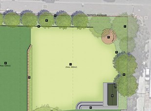 BuildingWorks2021b.jpg