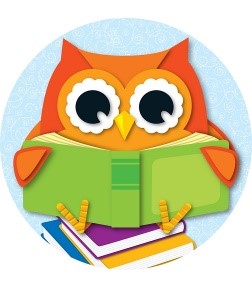 bookweek.jpg