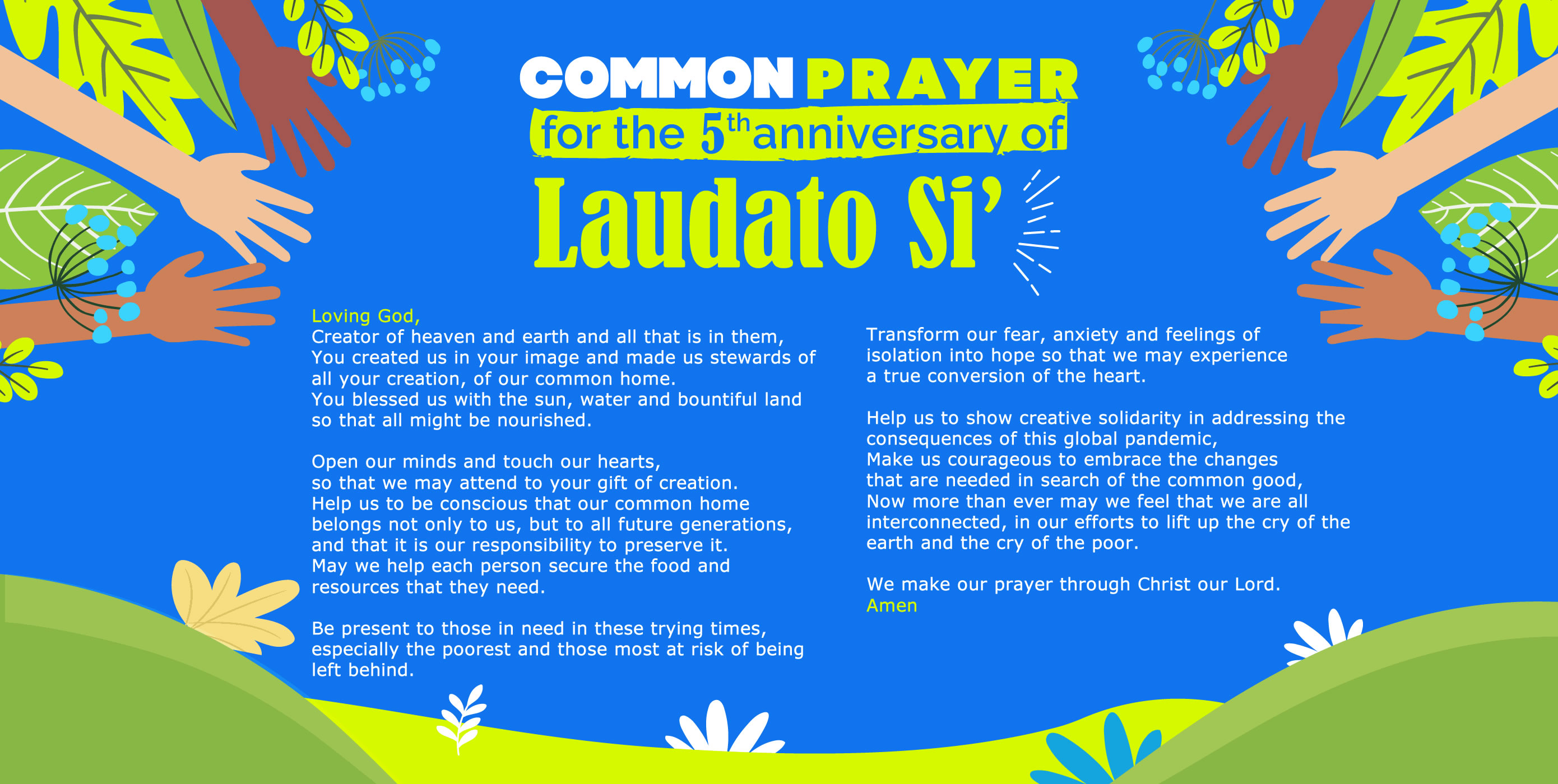 laudatosiprayerAUS2.jpg