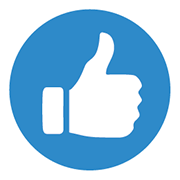 likebutton.png