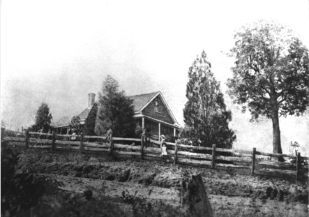 roblanehouse1.jpg