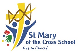 schoollogo.jpg