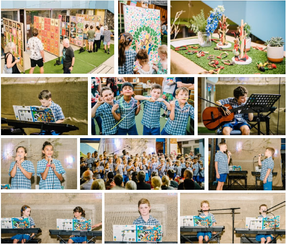 artshowcase2018a.jpg