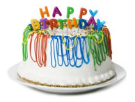 birthdaycake.jpg