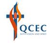 QCEC