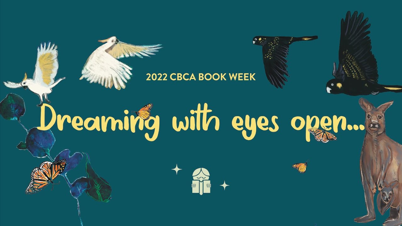 BookWeek2022.jpg