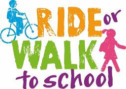 activeschooltravel3.png